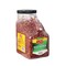 Durkee Durkee Crushed Red Pepper 60 oz. 2004067 - alternate 3